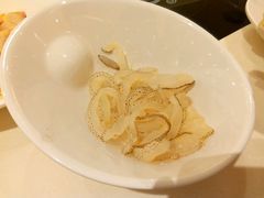 -稻香迎囍皇宫(港惠店)