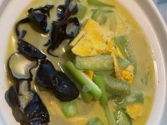 -小菜园新徽菜(无锡宜家荟聚中心店)