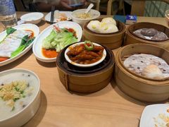 -泮金大塘(北二七路店)