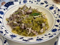 -宁波状元楼酒店(和义路店)