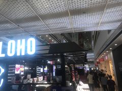 -万达广场(松江店)