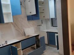 -佰丽爱家全屋定制(汶水店)