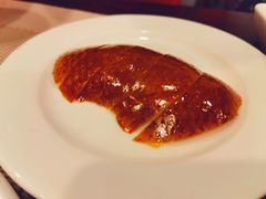 -北京全聚德(西客站店)