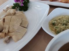 -观山美厨·精致粤菜(西樵店)