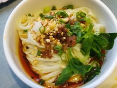 -大蓉和(一品天下店)