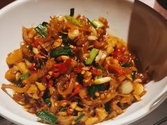 -文昌阁·长沙市井菜(美食地标店)