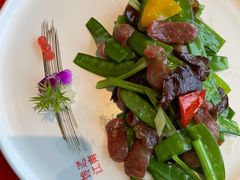 -馋遇江南·精致湖景雅宴(东方之门店)