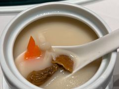-马旺子酒楼