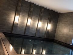 -宁海安岚·南溪阁全日餐厅
