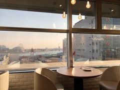 -必胜客(金元宝店)