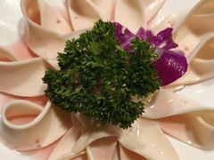 -大妙火锅·非物质文化遗产(东湖公园店)