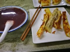 -老虎早餐连锁(湖滨总店)