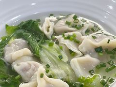 -和记面庄(友谊路店)