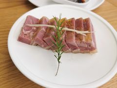 -苏小柳点心·手作小笼包(新街口分院店)