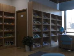 -GogoReading少儿英语分级阅读(双井中心店)