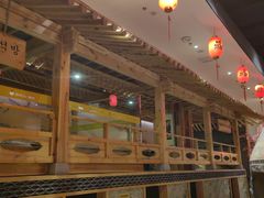 -济州岛汤泉(广宜店)