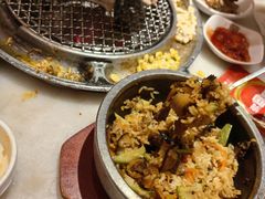 -韩宫宴炭火烤肉(印象城店)