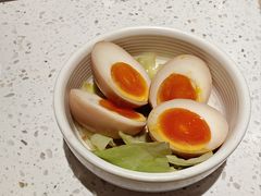 -味千拉面(又一城店)