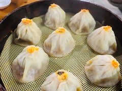 -忆秦园小笼包(惠山古镇总店)