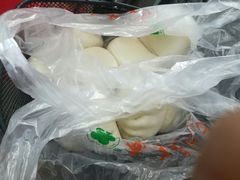 -袁大头包子(光华路店)