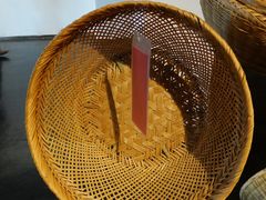 常州篮-徐汇艺术馆