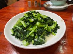 -芦茨金富饭庄·25年老字号·专做稻草鸡