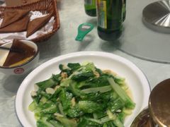 -百年家风·老馆子(东风店)