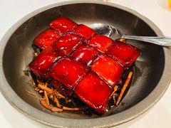 香溢红烧肉-福1088