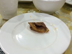 -老孙家饭庄·非遗(东关店)