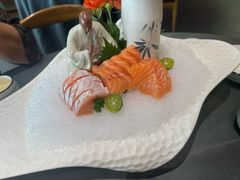 -海鲜e族(马王堆店)