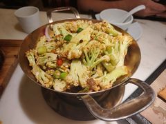 -径山十八道·风味民间菜(华夏之心店)