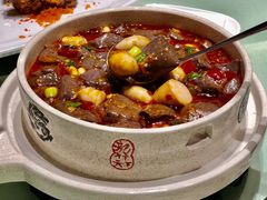 -马旺子酒楼