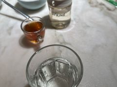 -小吊梨汤·北京菜·烤鸭(清河万象汇店)