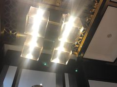 -香谷私厨(高新店)