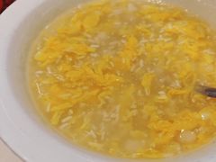 -阿胖龙虾小海鲜(宁国南路总店)