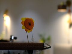 -Line 咖啡(石厦花园店)