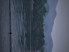 -西湖外事游船(花港观鱼码头)