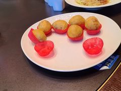 -王元兴酒楼(杭帮菜名店)