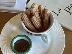 -晓琦农家菜馆·地道农家菜