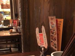 -南京大牌档(富力海珠城店)