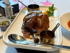 -同庆楼(花园店)