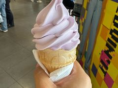 -麦当劳(平和堂店)