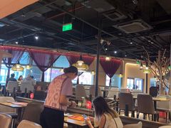 -那时新疆(经纬汇店)