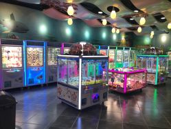 -宝贝王(天津滨海店)