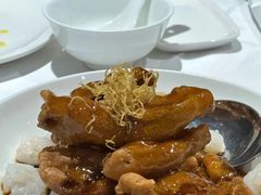 -南麓·浙里(外滩店)