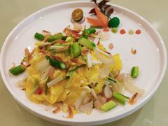 -益利大酒楼(井岸店)