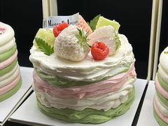 -万达广场(无锡滨湖店)