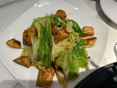 -阿里疆Alijiang·丝路美食·异域风情·清真(长楹天街店)