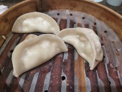 -冶春茶社(星汉大厦店)