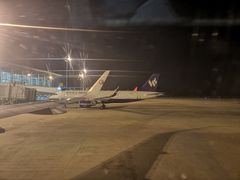 -石家庄正定国际机场-T2航站楼